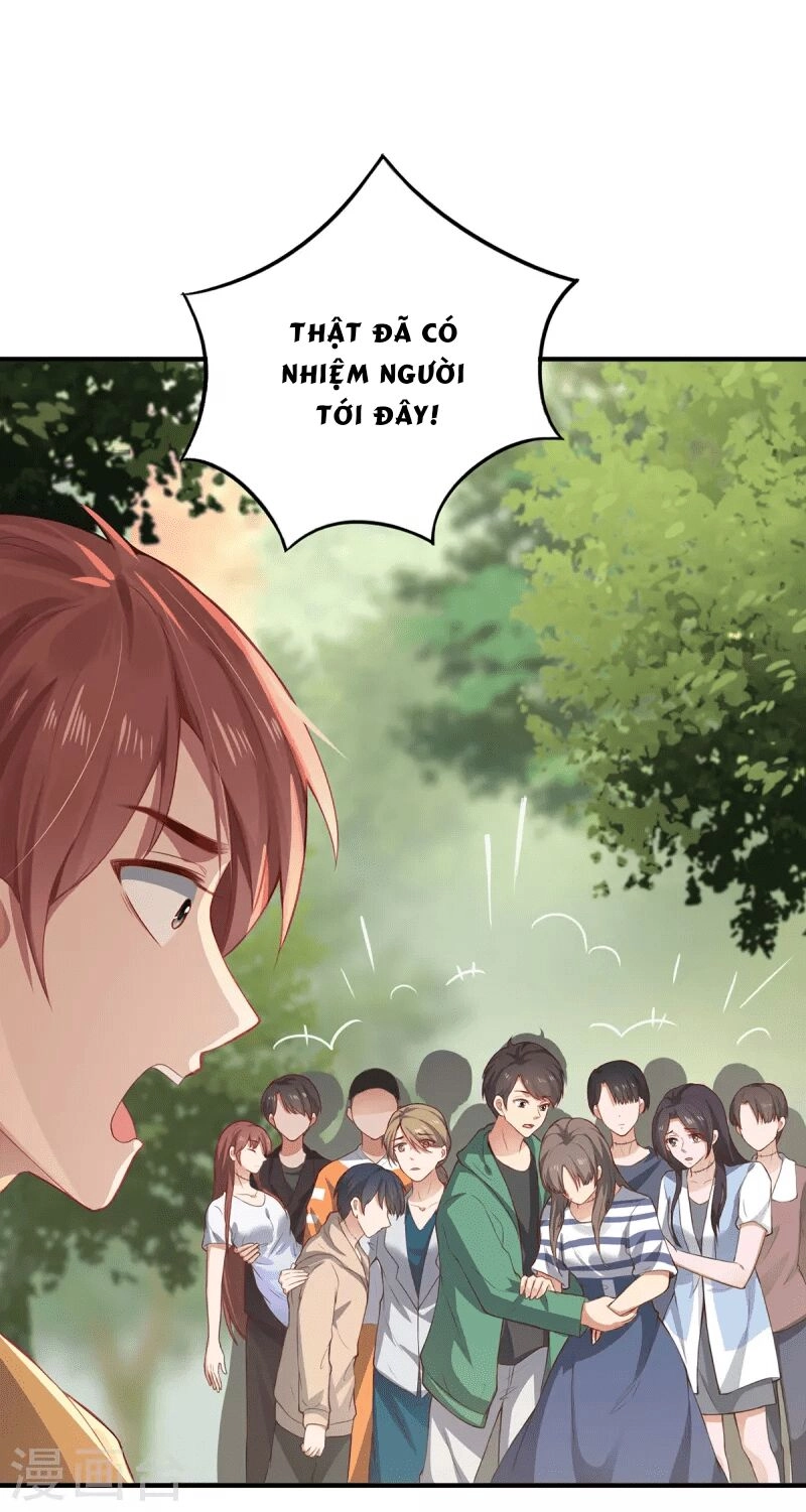 Ta Vốn Là Mèo Chapter 7 - 30
