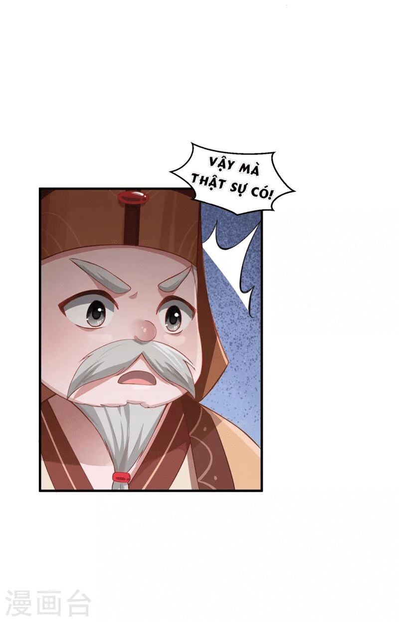 Ta Vốn Là Mèo Chapter 7 - 31