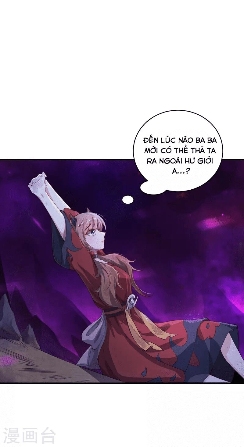 Ta Vốn Là Mèo Chapter 7 - 42