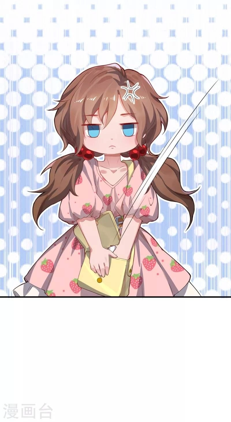 Ta Vốn Là Mèo Chapter 8 - 5