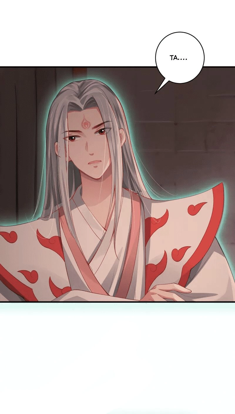 Ta Vốn Là Mèo Chapter 8 - 14