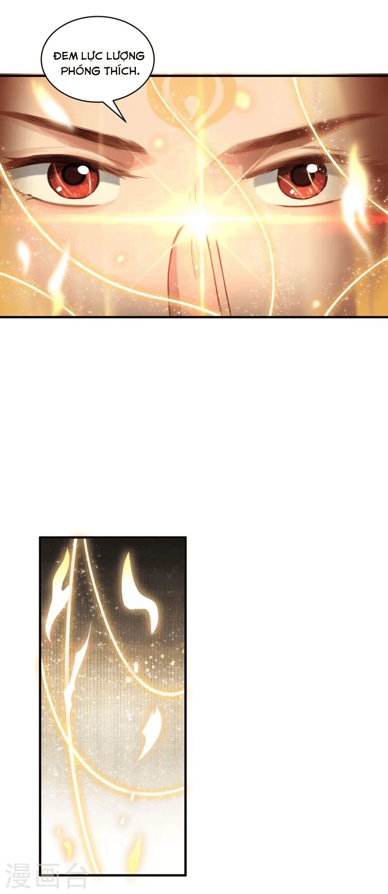 Ta Vốn Là Mèo Chapter 8 - 39