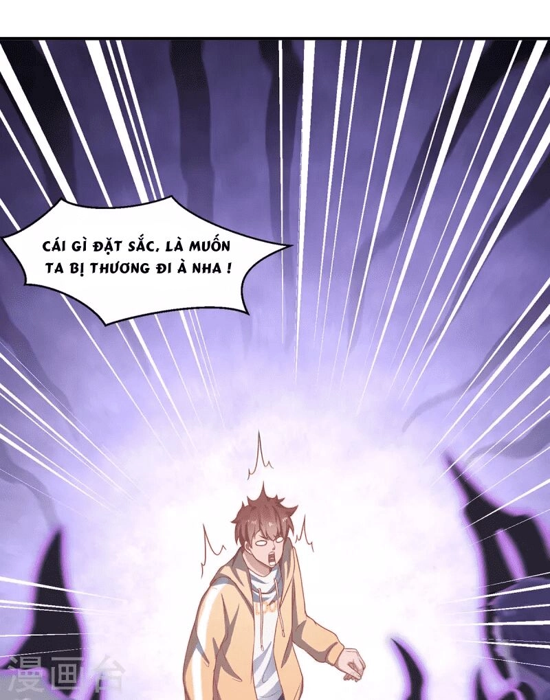 Ta Vốn Là Mèo Chapter 8 - 48
