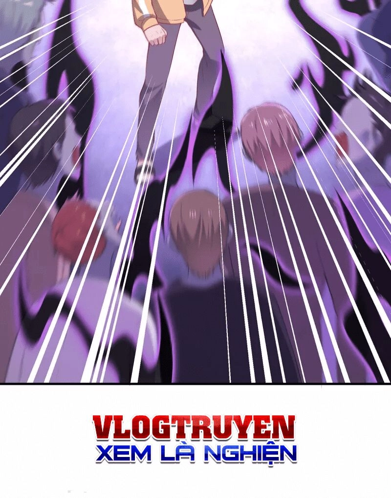 Ta Vốn Là Mèo Chapter 8 - 49