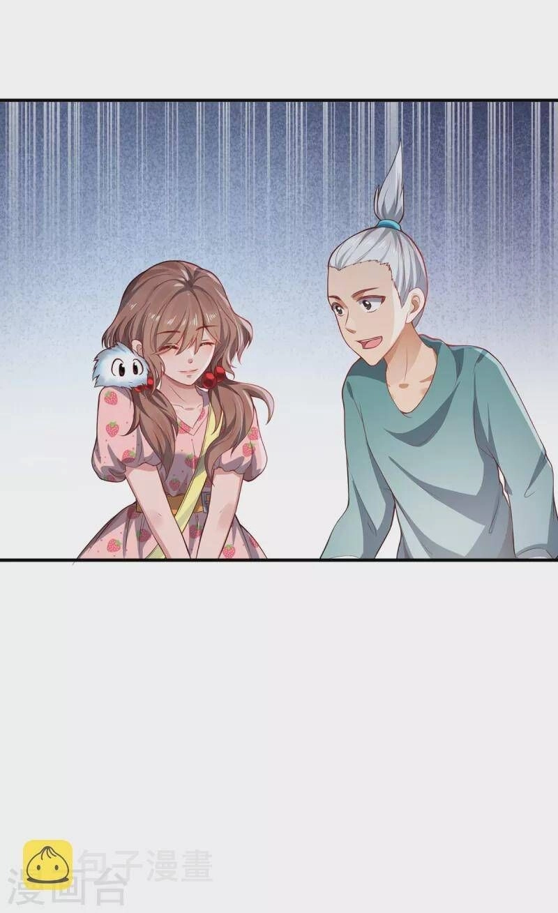 Ta Vốn Là Mèo Chapter 9 - 22