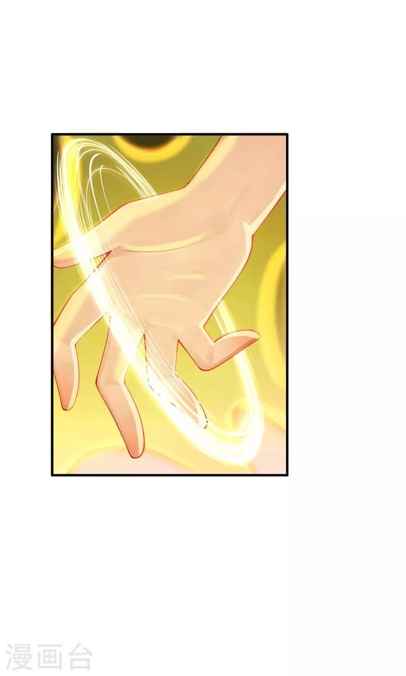 Ta Vốn Là Mèo Chapter 10 - 9