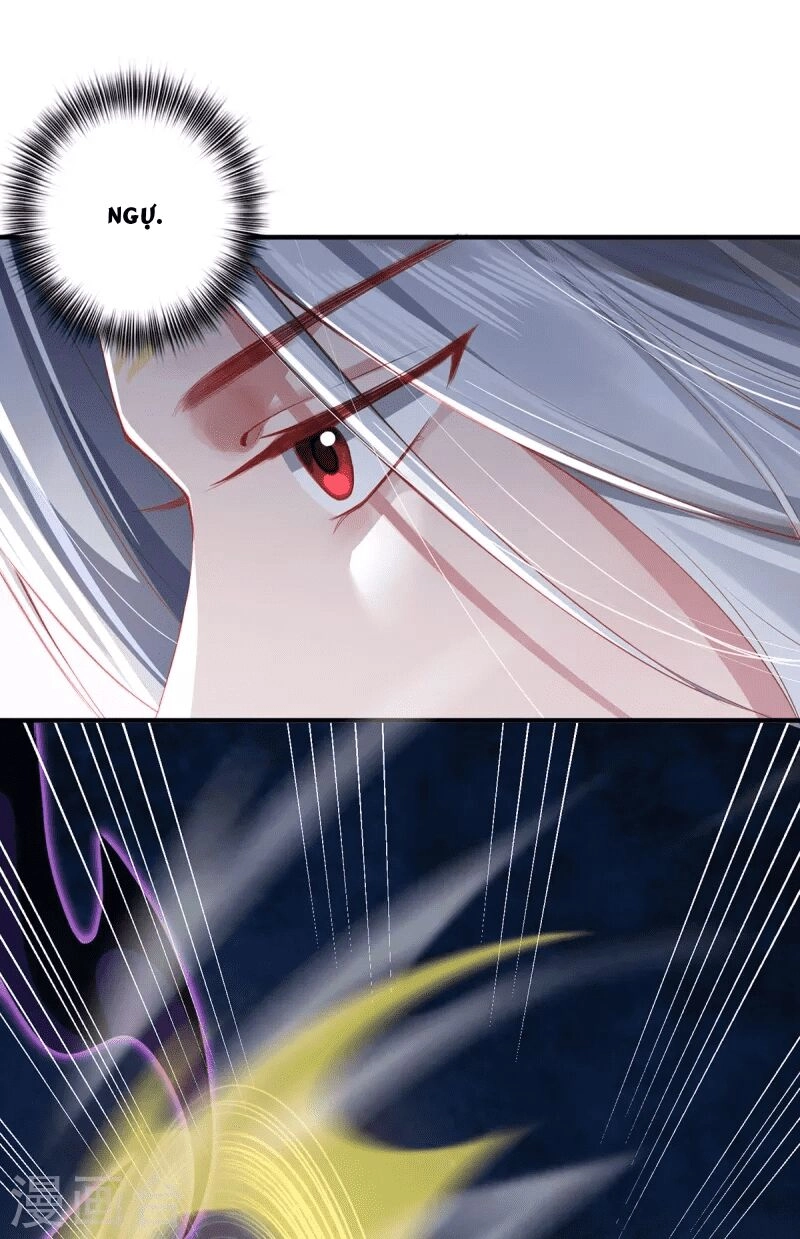 Ta Vốn Là Mèo Chapter 10 - 10