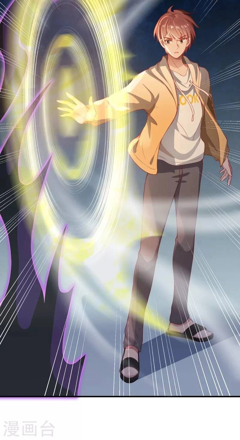 Ta Vốn Là Mèo Chapter 10 - 11