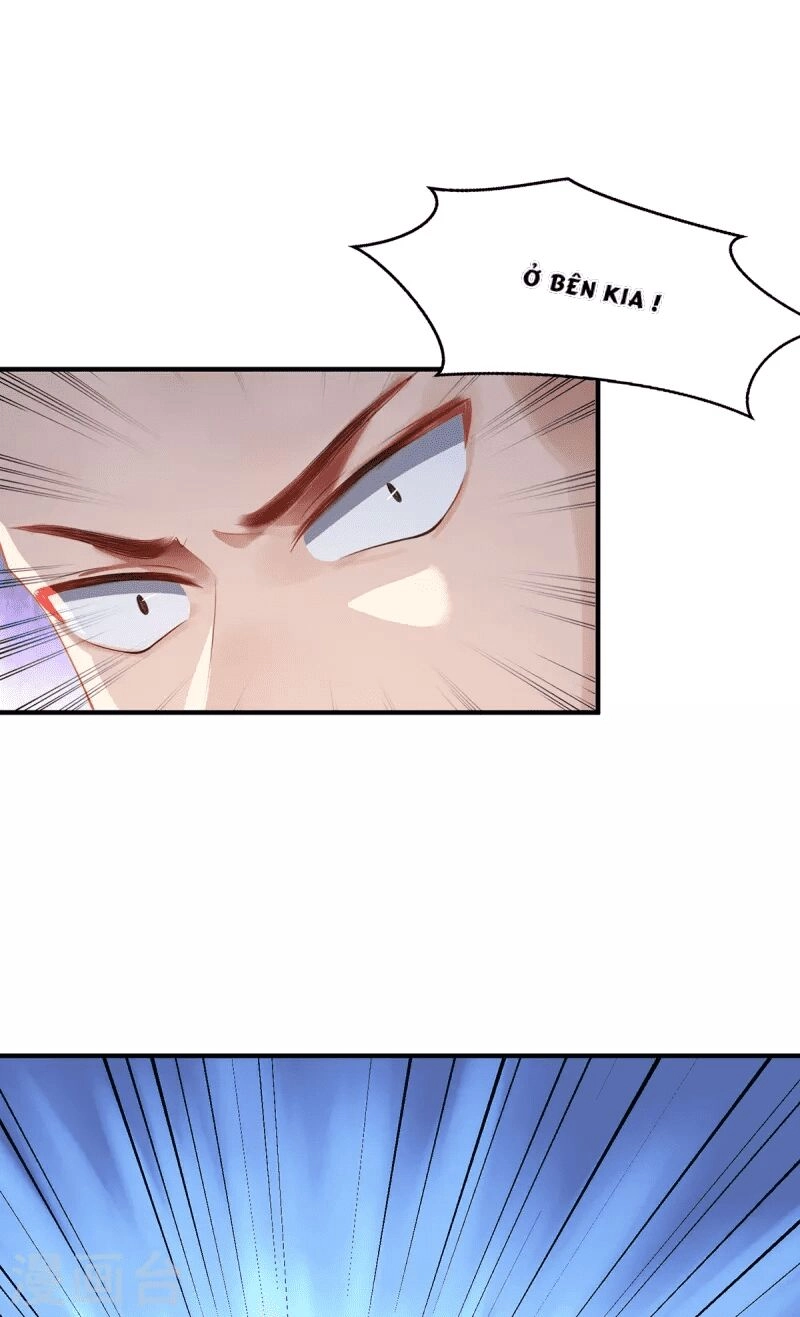 Ta Vốn Là Mèo Chapter 10 - 19