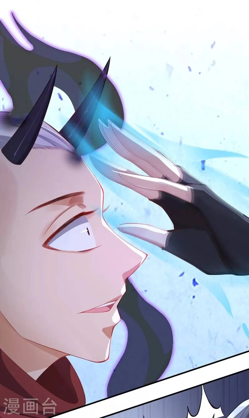 Ta Vốn Là Mèo Chapter 10 - 21