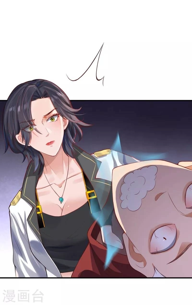 Ta Vốn Là Mèo Chapter 10 - 29