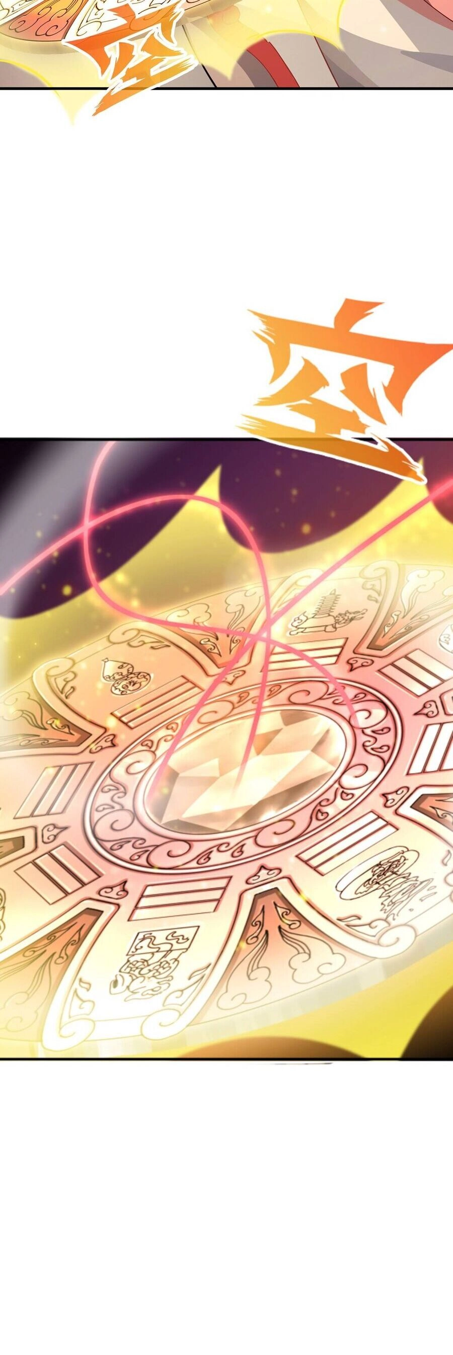 Ta Vốn Là Mèo Chapter 11 - 15