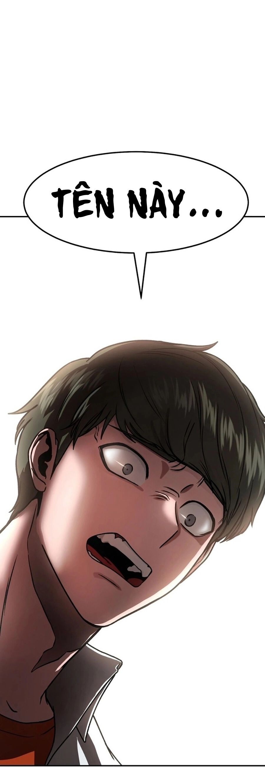 Võ Vương Kang Haejin Chapter 1 - 26