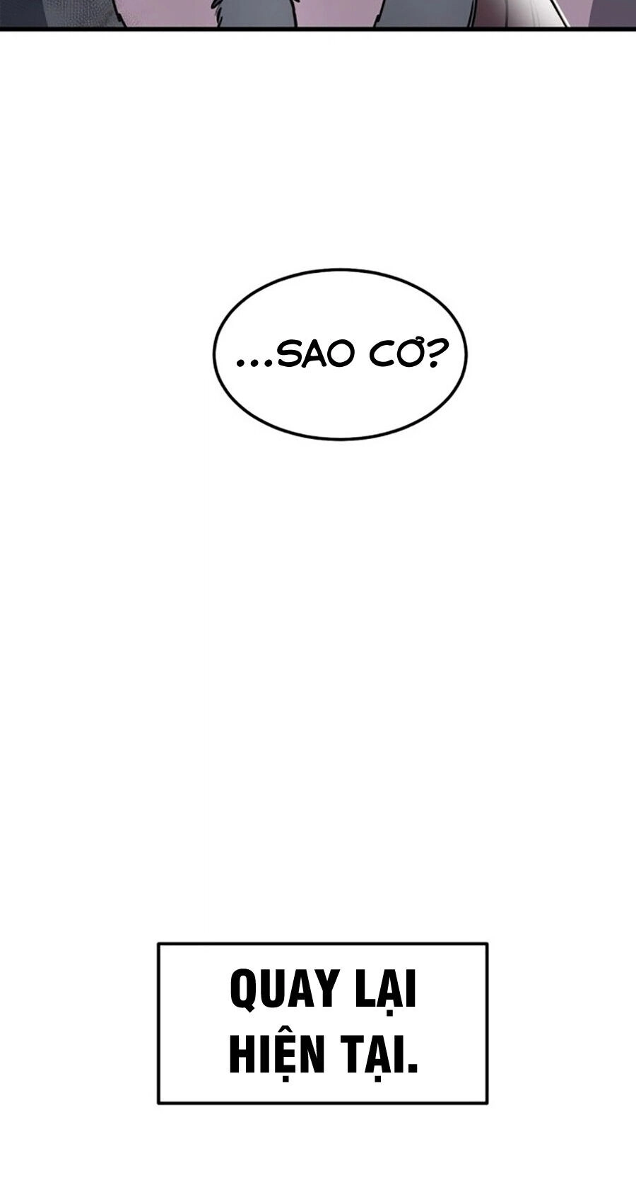 Võ Vương Kang Haejin Chapter 1 - 78