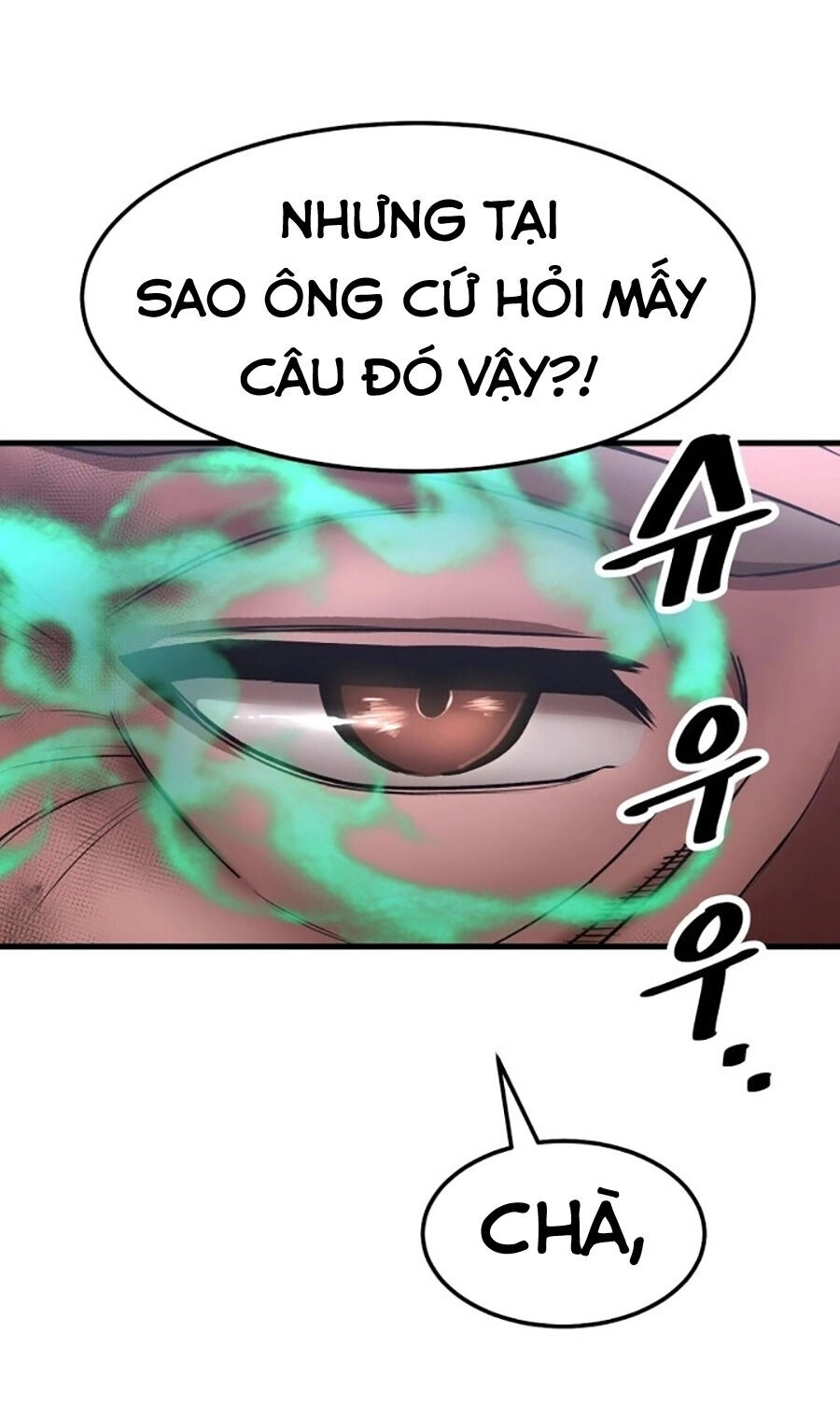 Võ Vương Kang Haejin Chapter 1 - 96