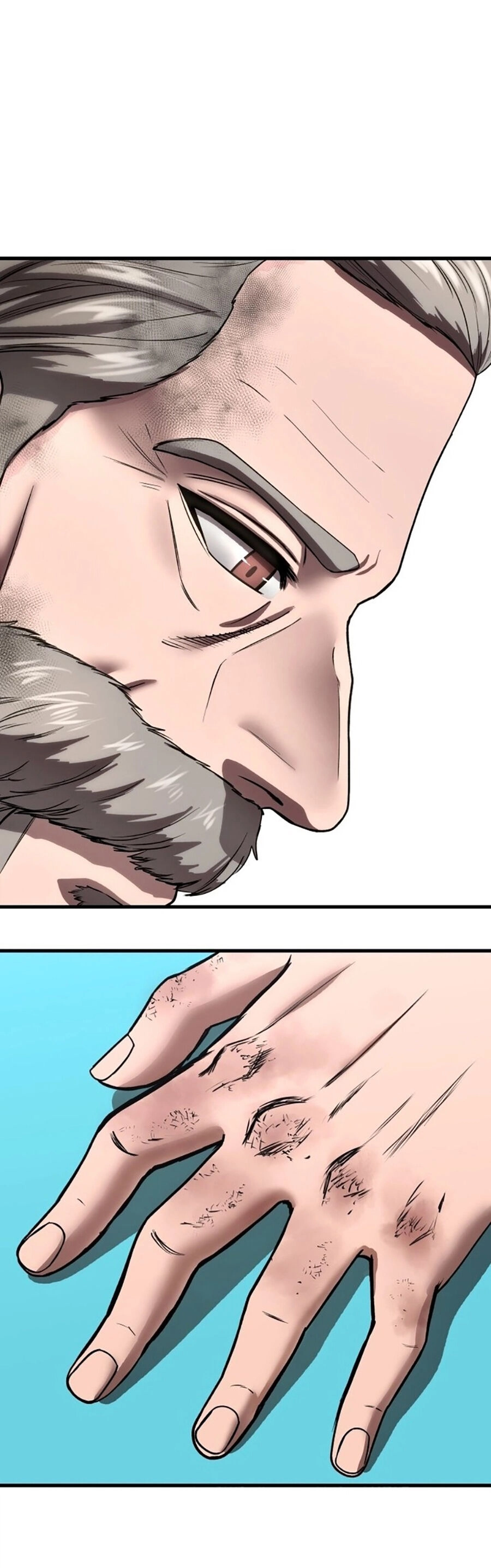 Võ Vương Kang Haejin Chapter 1 - 113