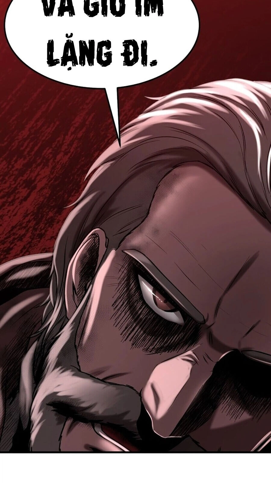 Võ Vương Kang Haejin Chapter 1 - 121