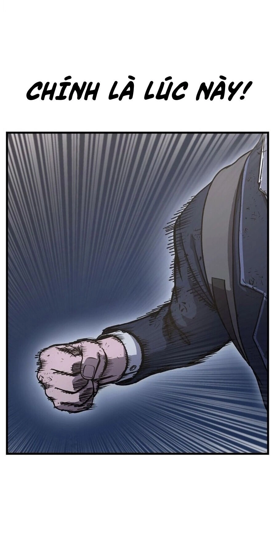 Võ Vương Kang Haejin Chapter 1 - 142