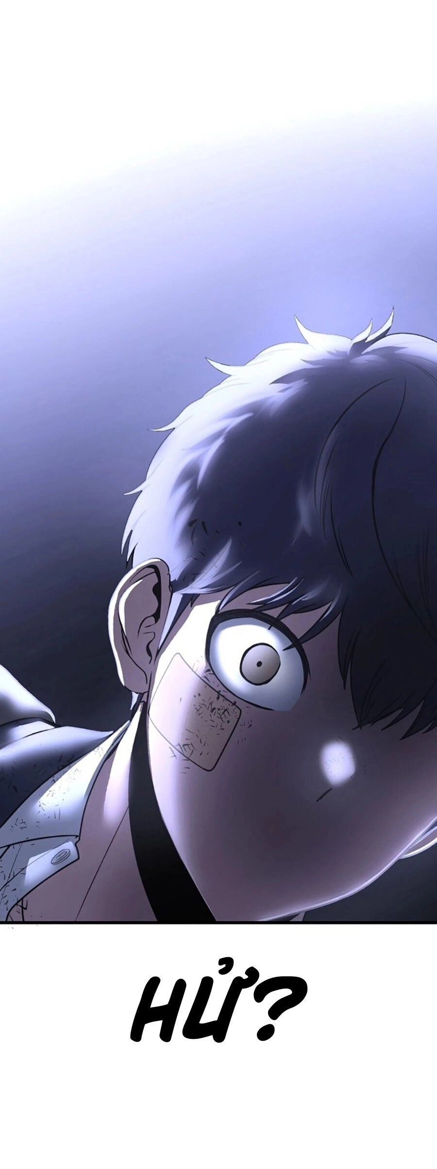 Võ Vương Kang Haejin Chapter 1 - 143