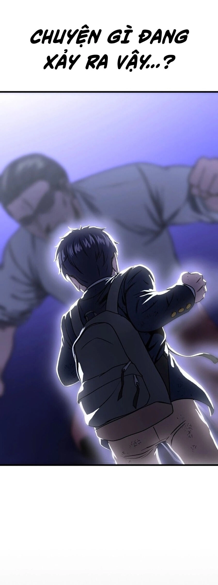 Võ Vương Kang Haejin Chapter 1 - 144