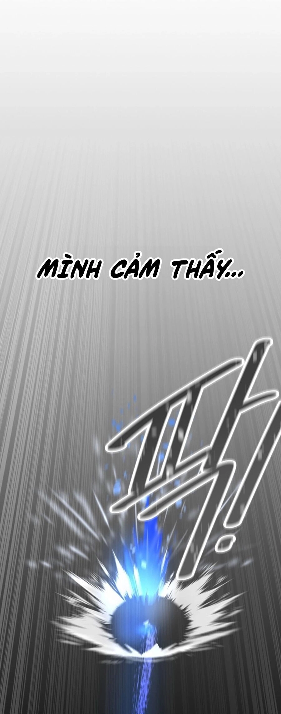 Võ Vương Kang Haejin Chapter 1 - 145