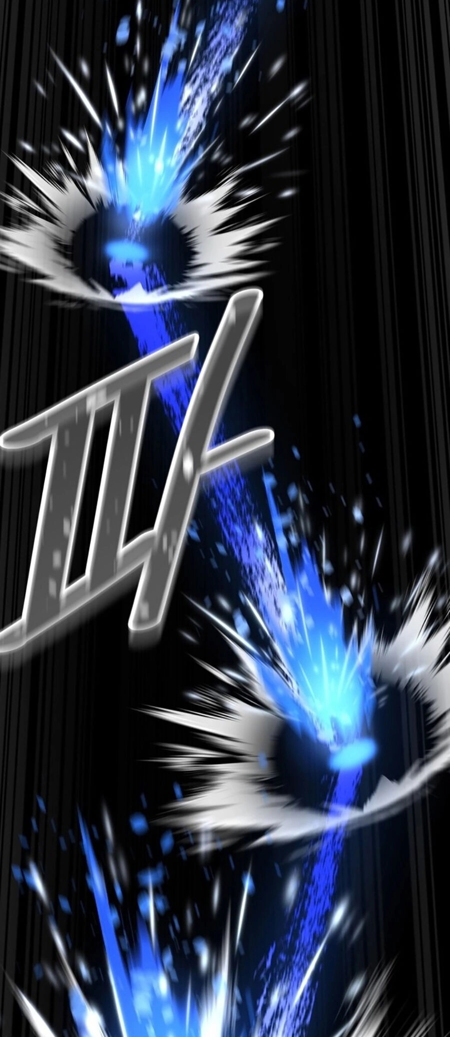 Võ Vương Kang Haejin Chapter 1 - 147