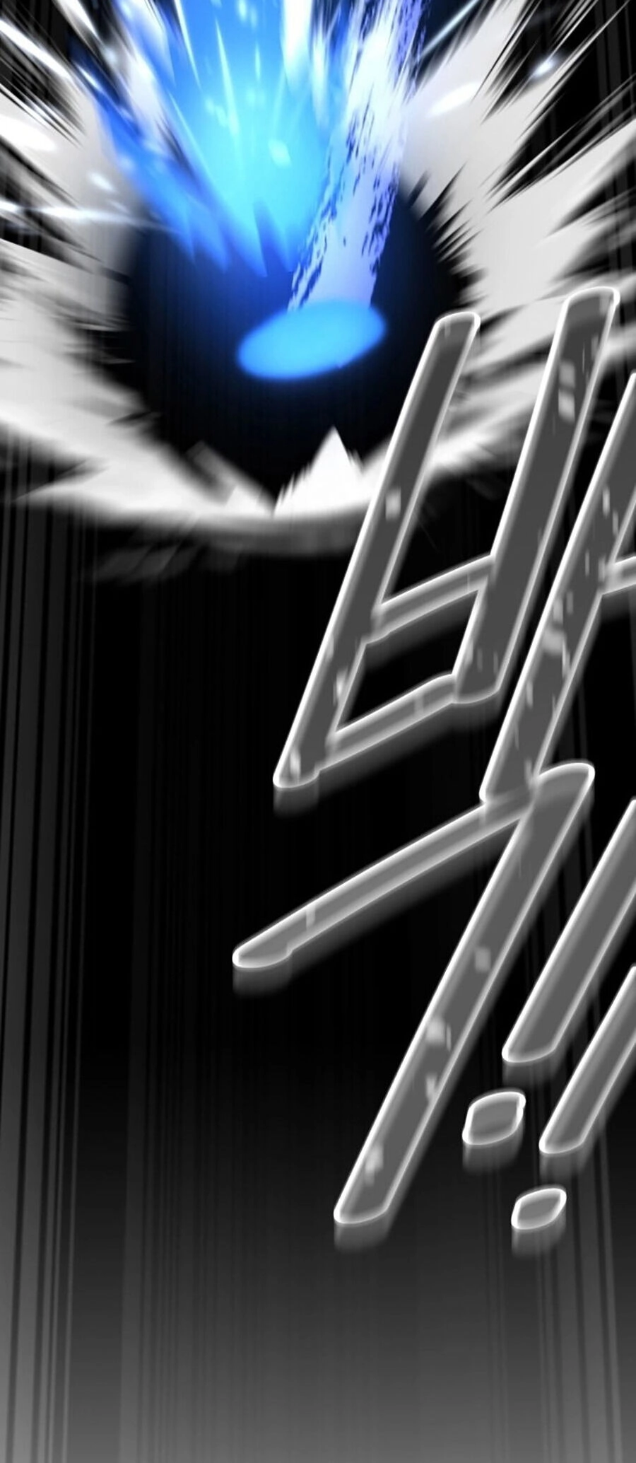 Võ Vương Kang Haejin Chapter 1 - 148