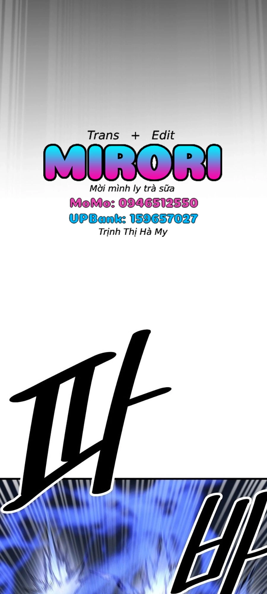 Võ Vương Kang Haejin Chapter 1 - 149