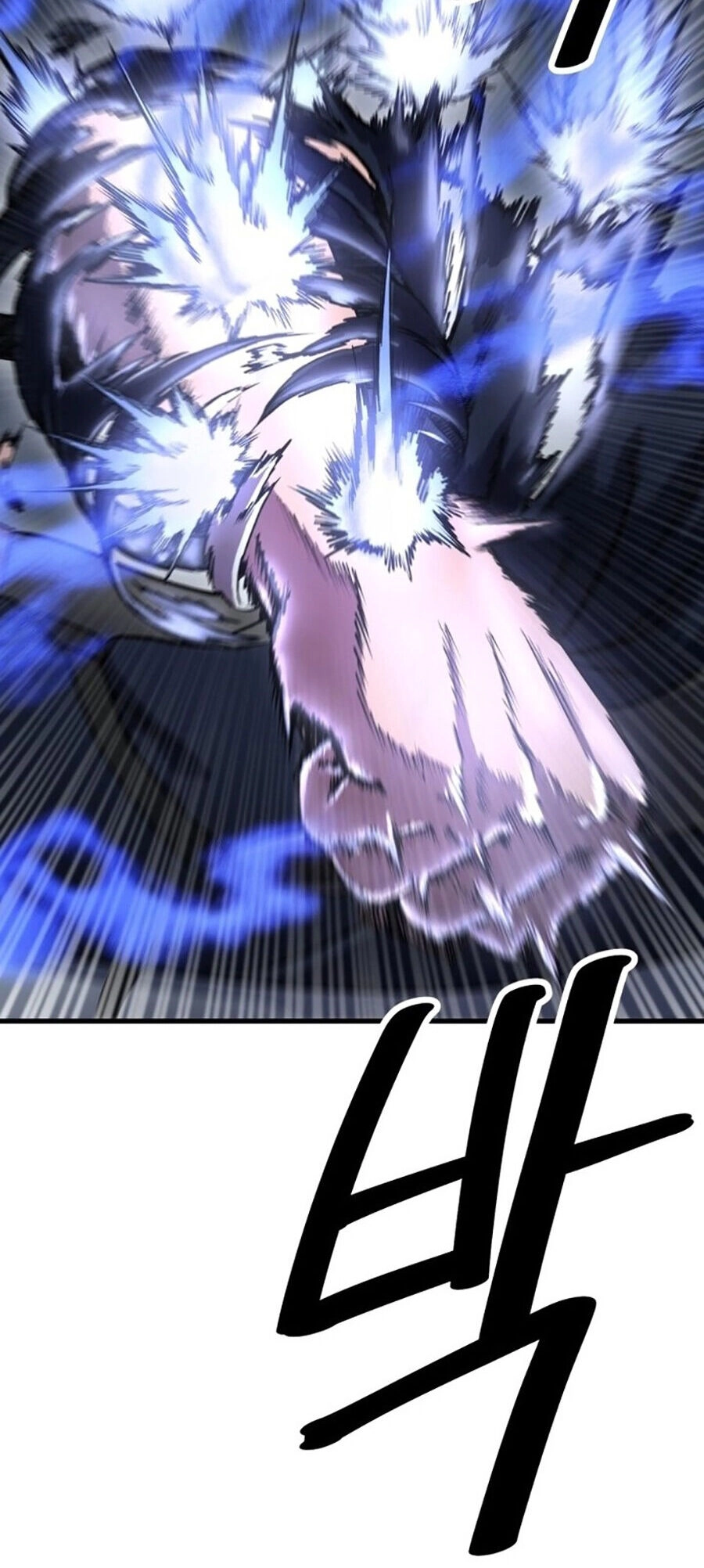 Võ Vương Kang Haejin Chapter 1 - 150