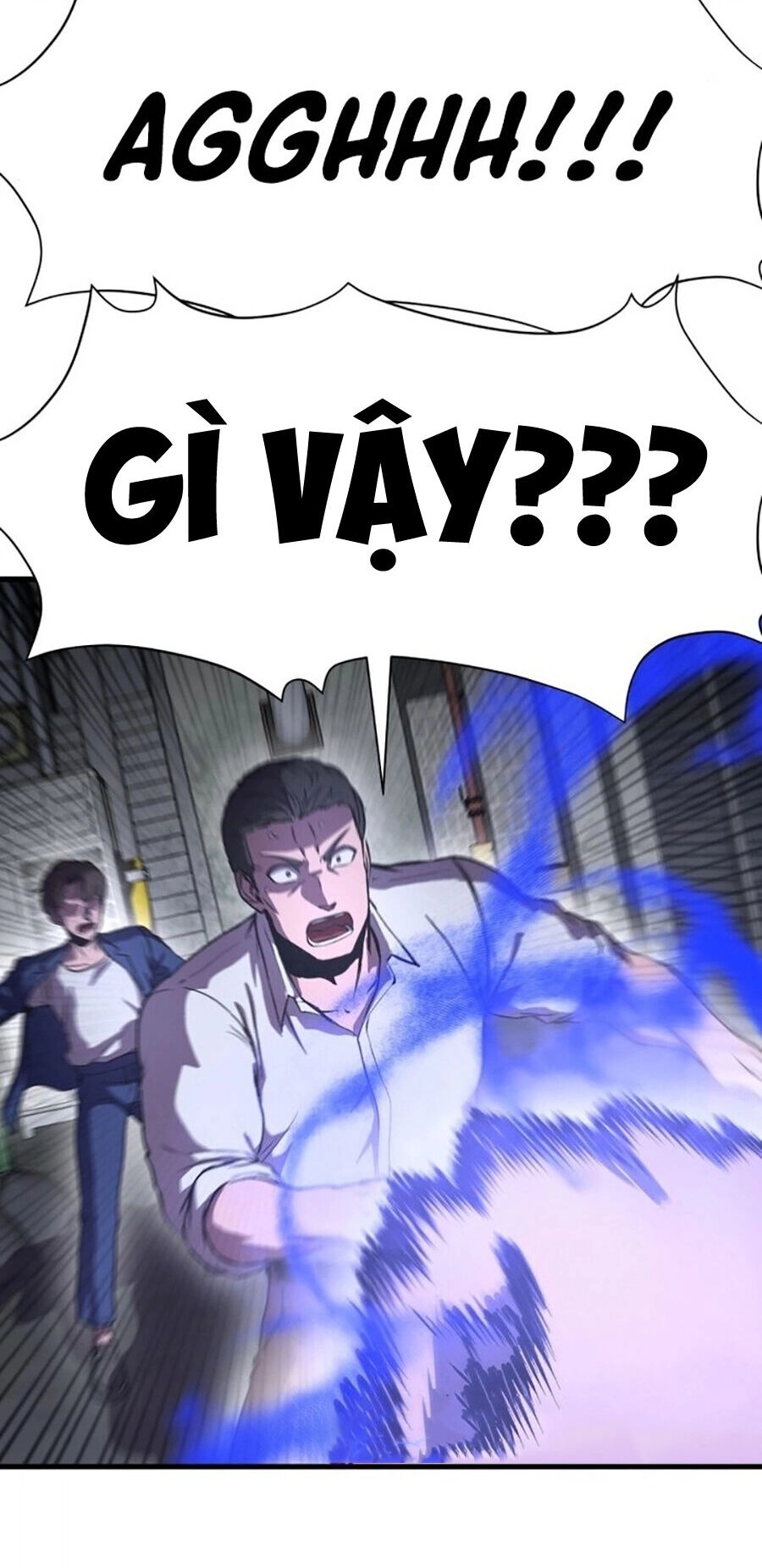 Võ Vương Kang Haejin Chapter 1 - 152