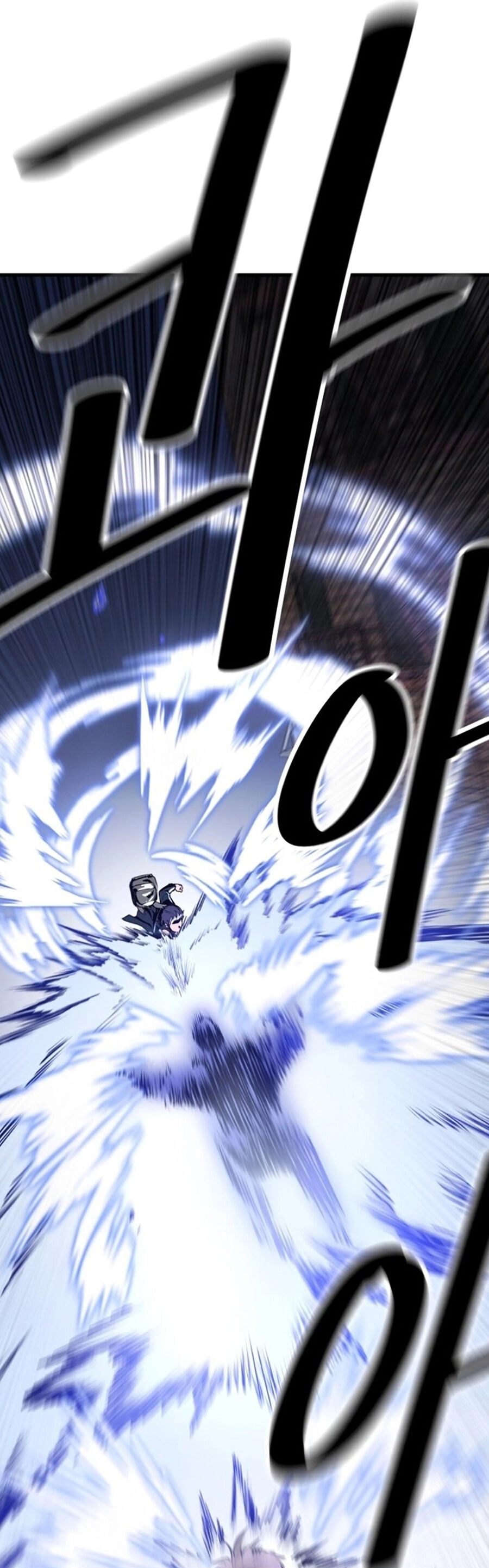 Võ Vương Kang Haejin Chapter 1 - 153