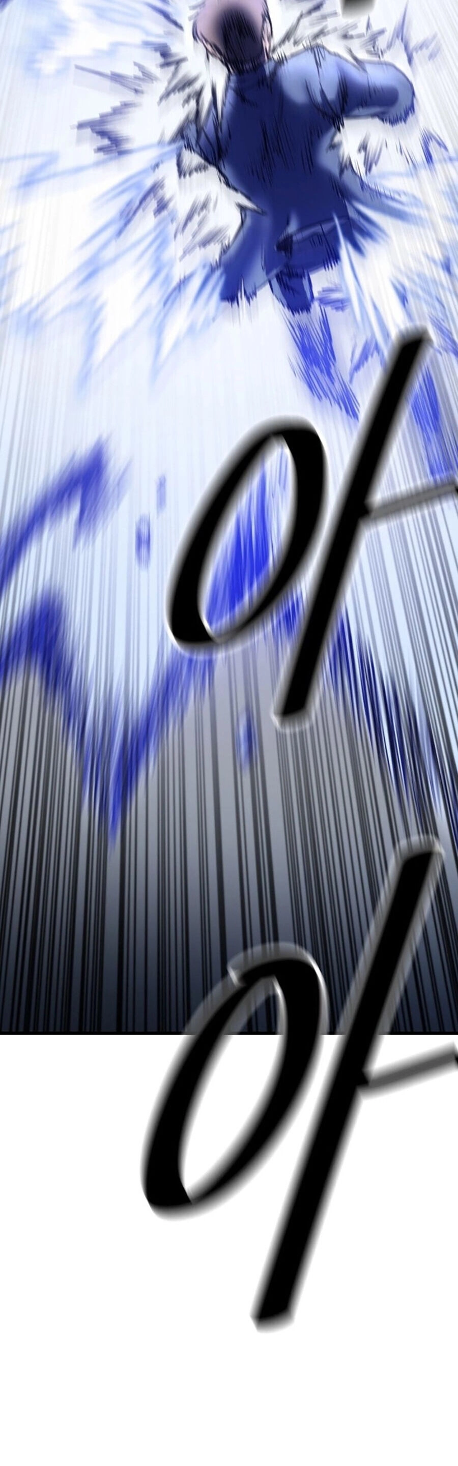 Võ Vương Kang Haejin Chapter 1 - 154