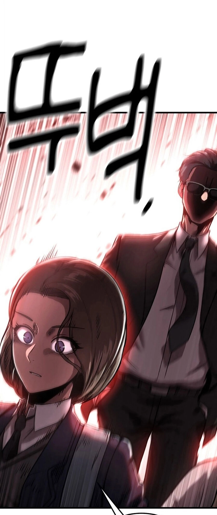 Võ Vương Kang Haejin Chapter 2 - 27