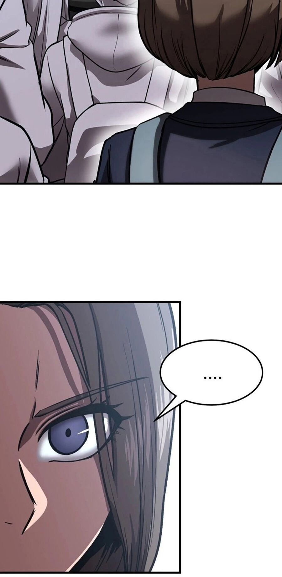 Võ Vương Kang Haejin Chapter 2 - 30