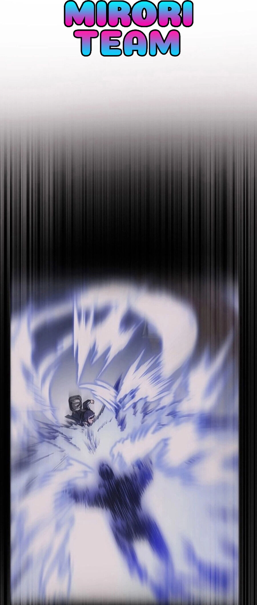 Võ Vương Kang Haejin Chapter 2 - 36