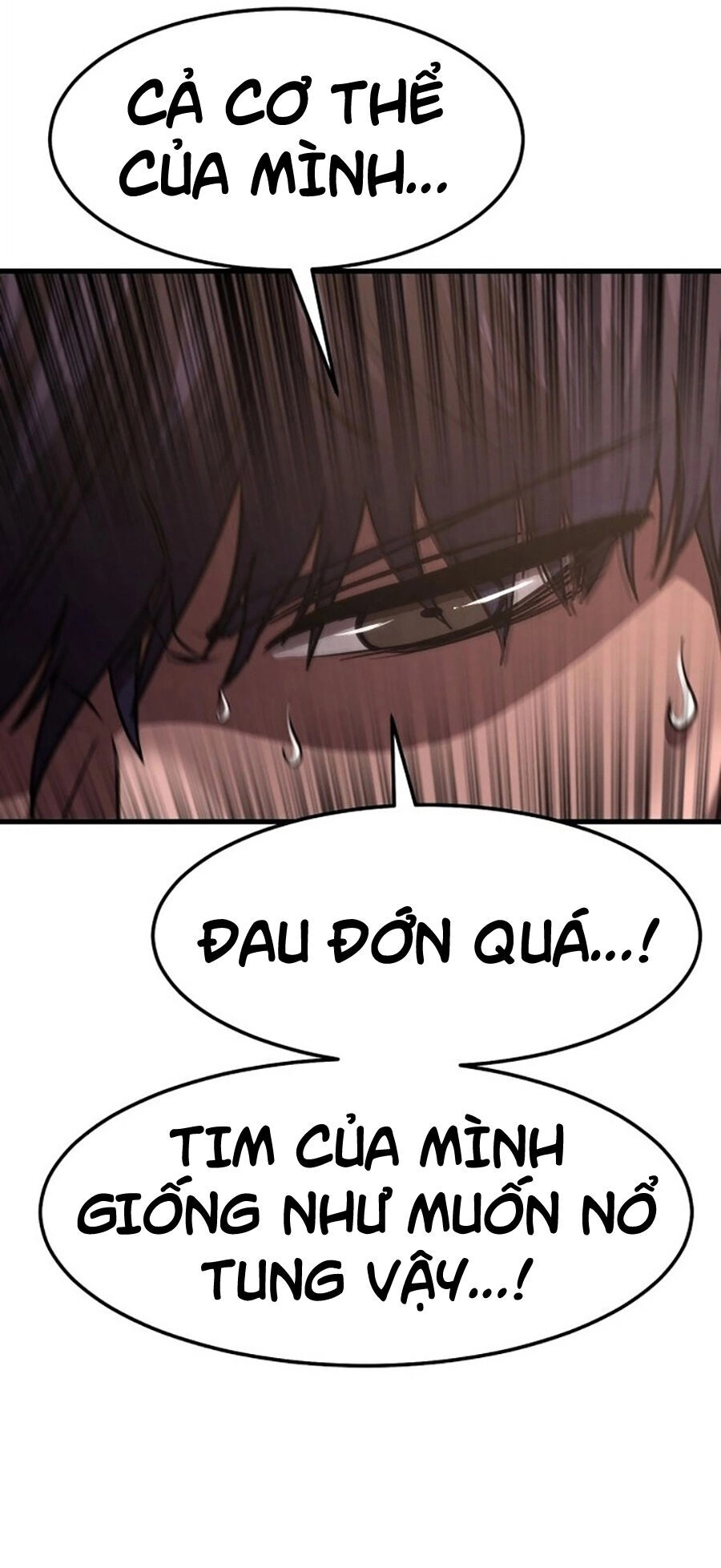 Võ Vương Kang Haejin Chapter 2 - 45