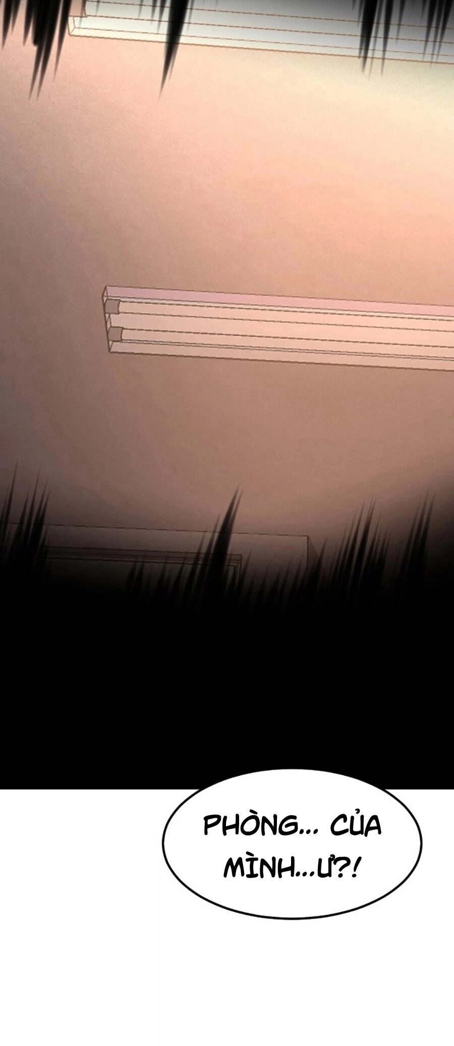 Võ Vương Kang Haejin Chapter 2 - 50