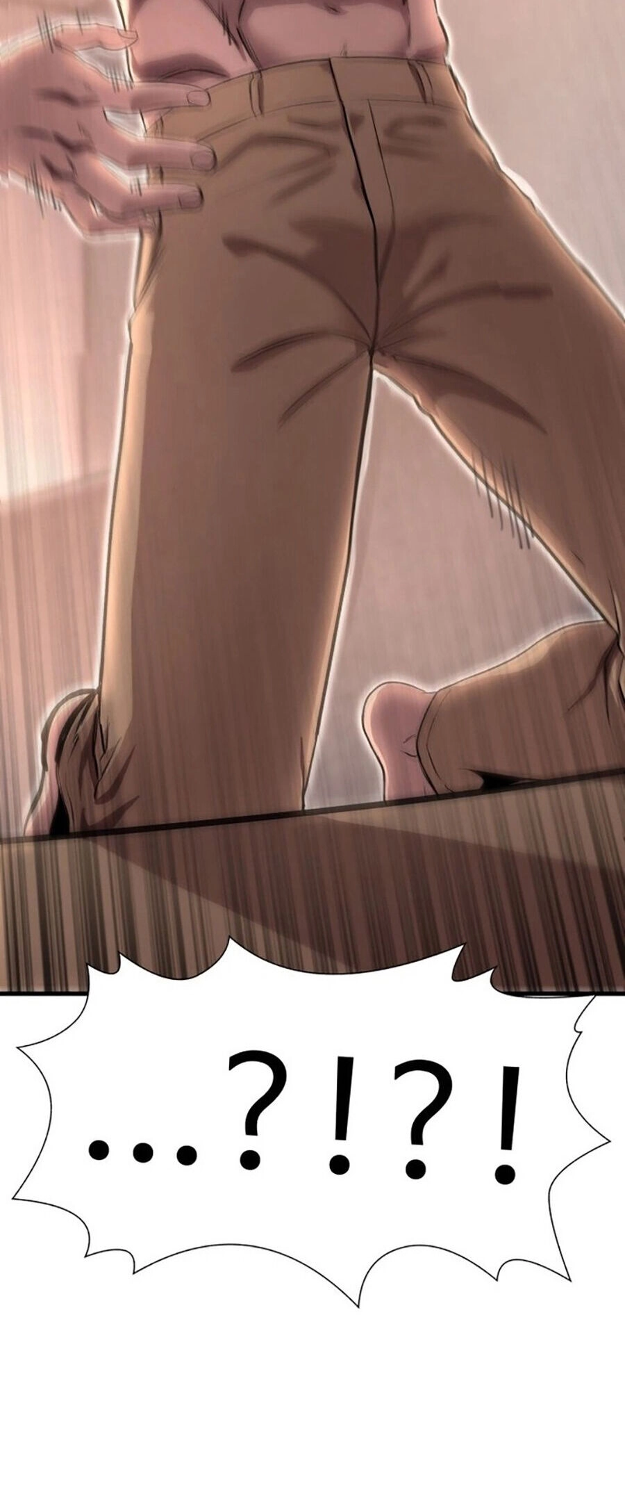 Võ Vương Kang Haejin Chapter 2 - 54