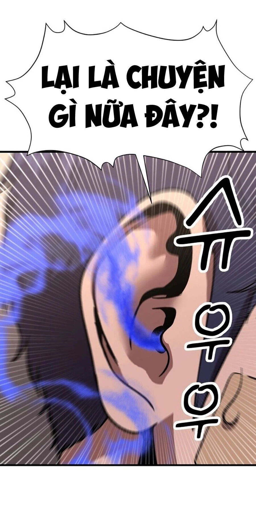 Võ Vương Kang Haejin Chapter 2 - 58