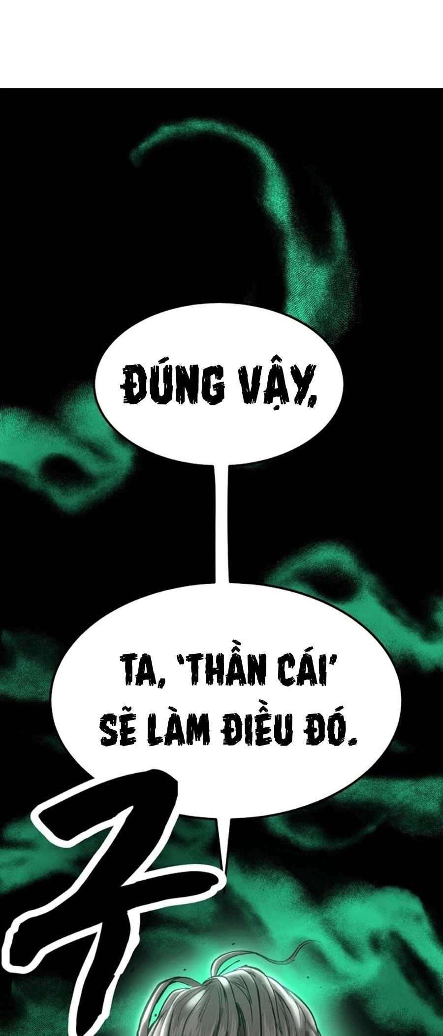 Võ Vương Kang Haejin Chapter 2 - 82