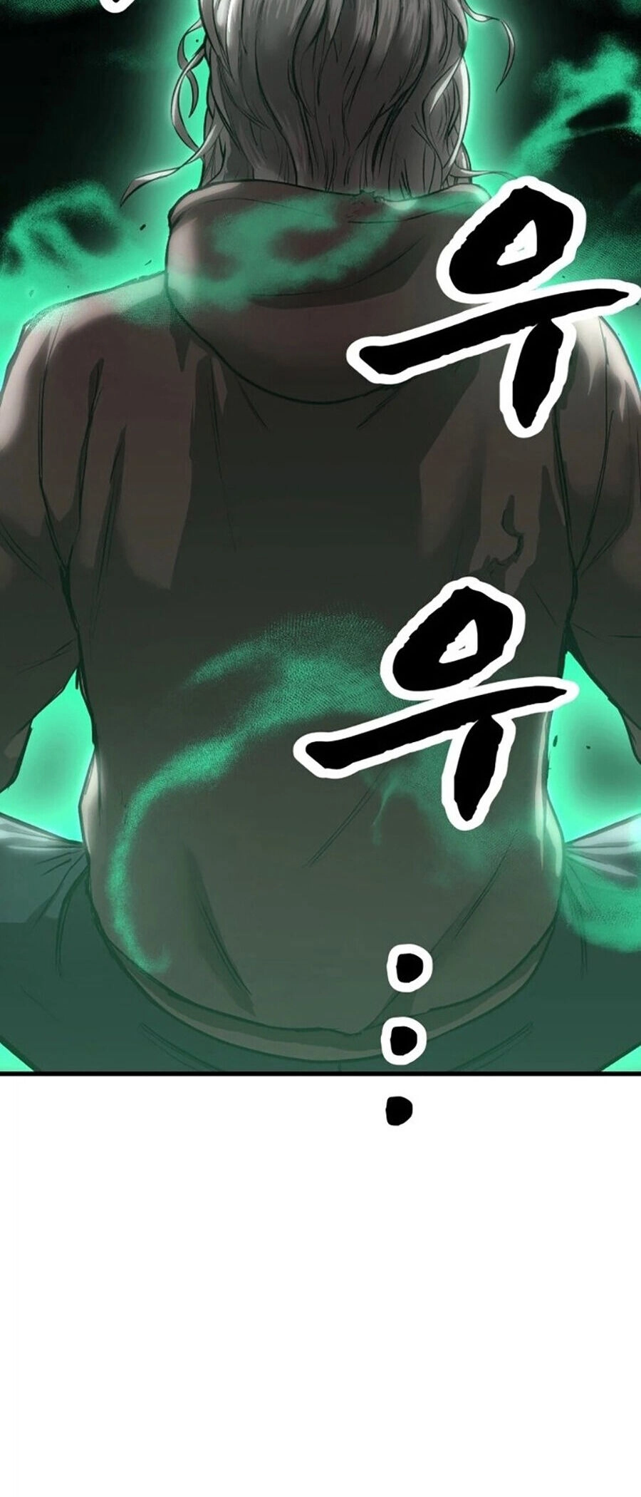 Võ Vương Kang Haejin Chapter 2 - 83