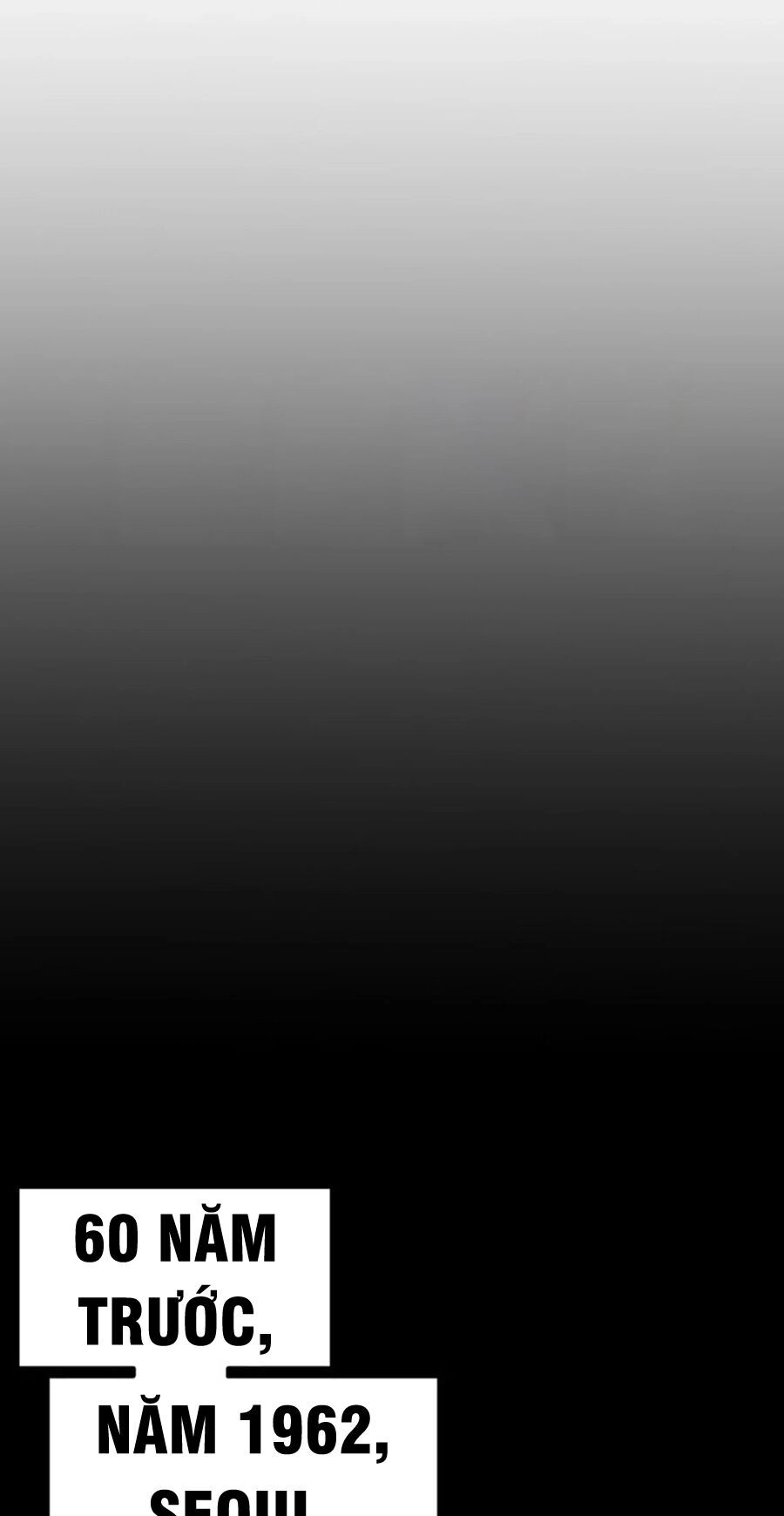 Võ Vương Kang Haejin Chapter 2 - 86