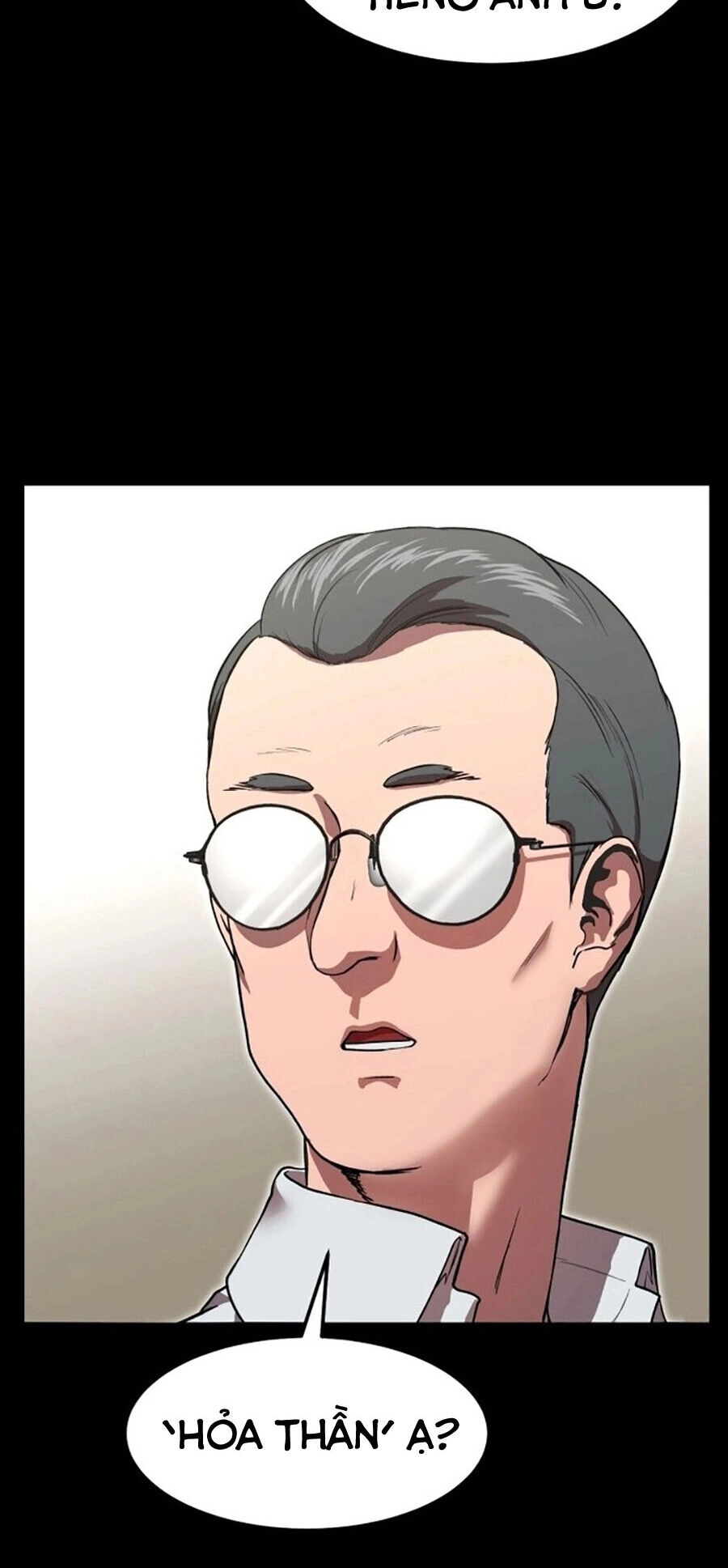 Võ Vương Kang Haejin Chapter 2 - 97