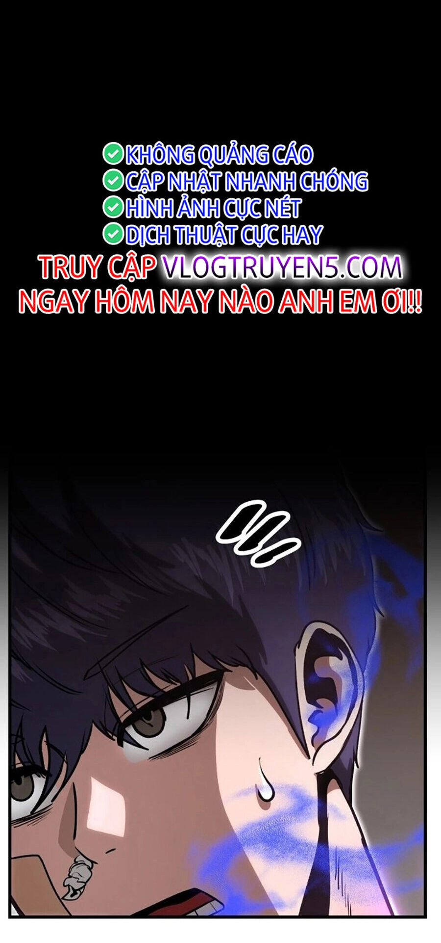 Võ Vương Kang Haejin Chapter 2 - 107