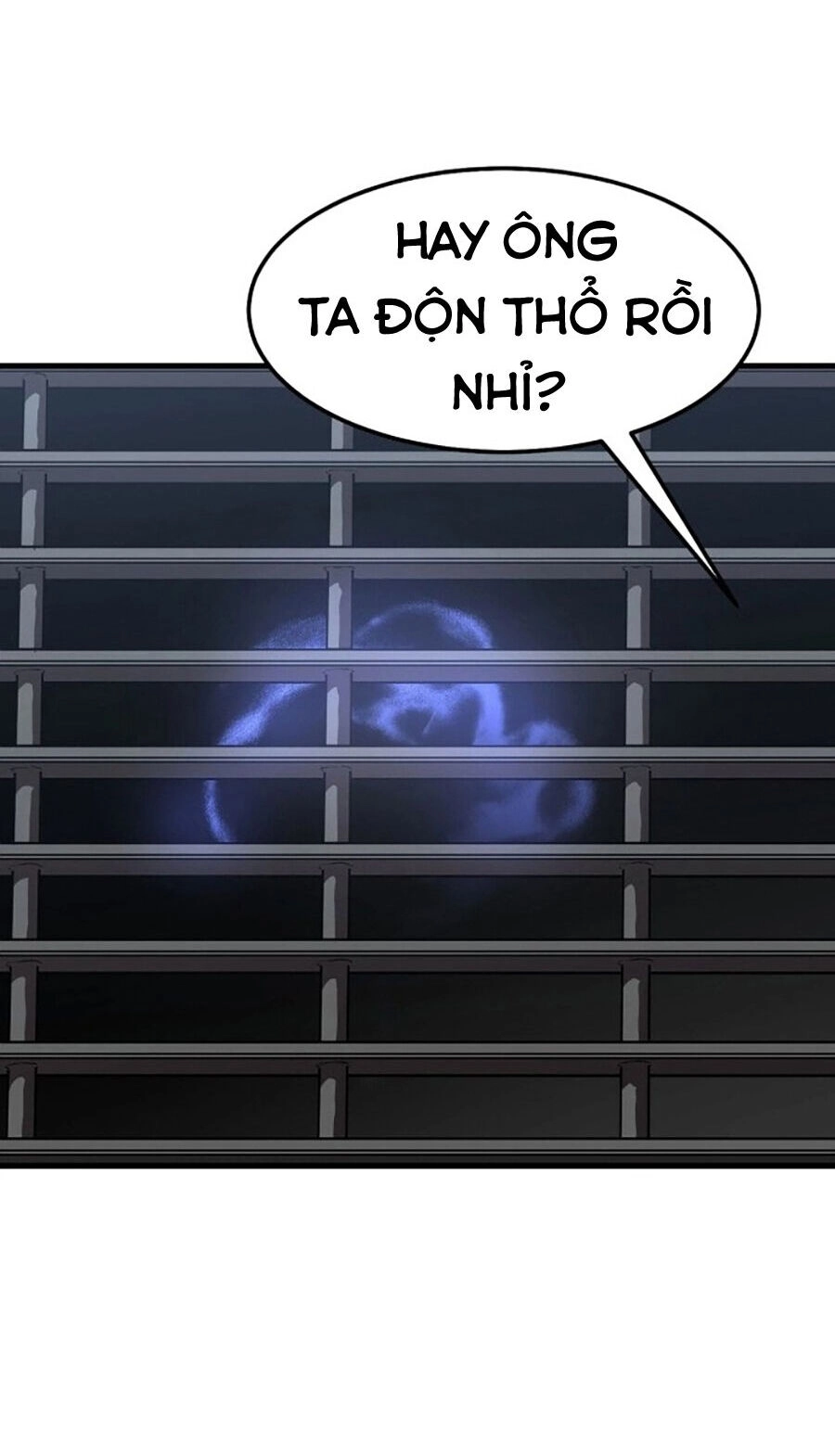 Võ Vương Kang Haejin Chapter 3 - 12