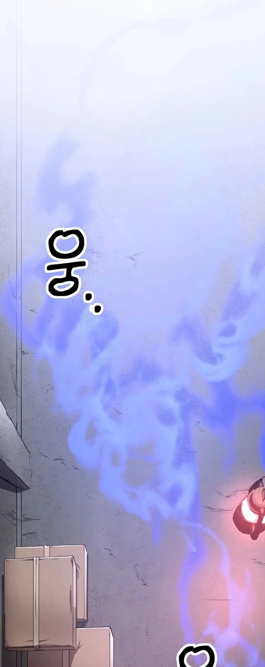 Võ Vương Kang Haejin Chapter 3 - 15