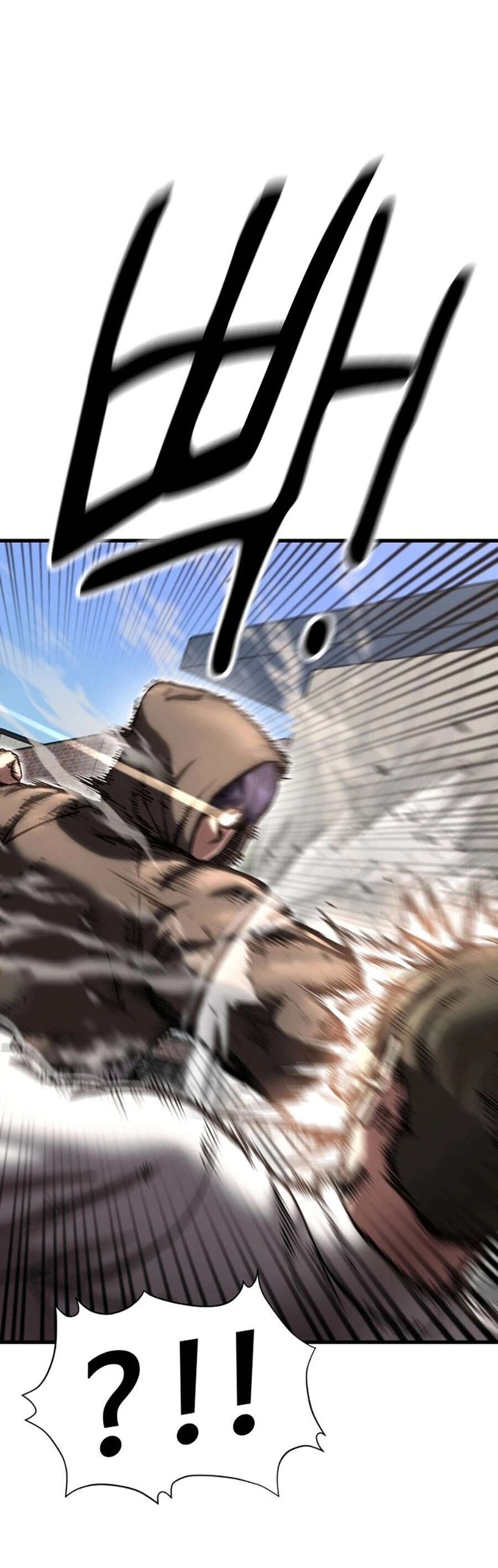 Võ Vương Kang Haejin Chapter 3 - 63