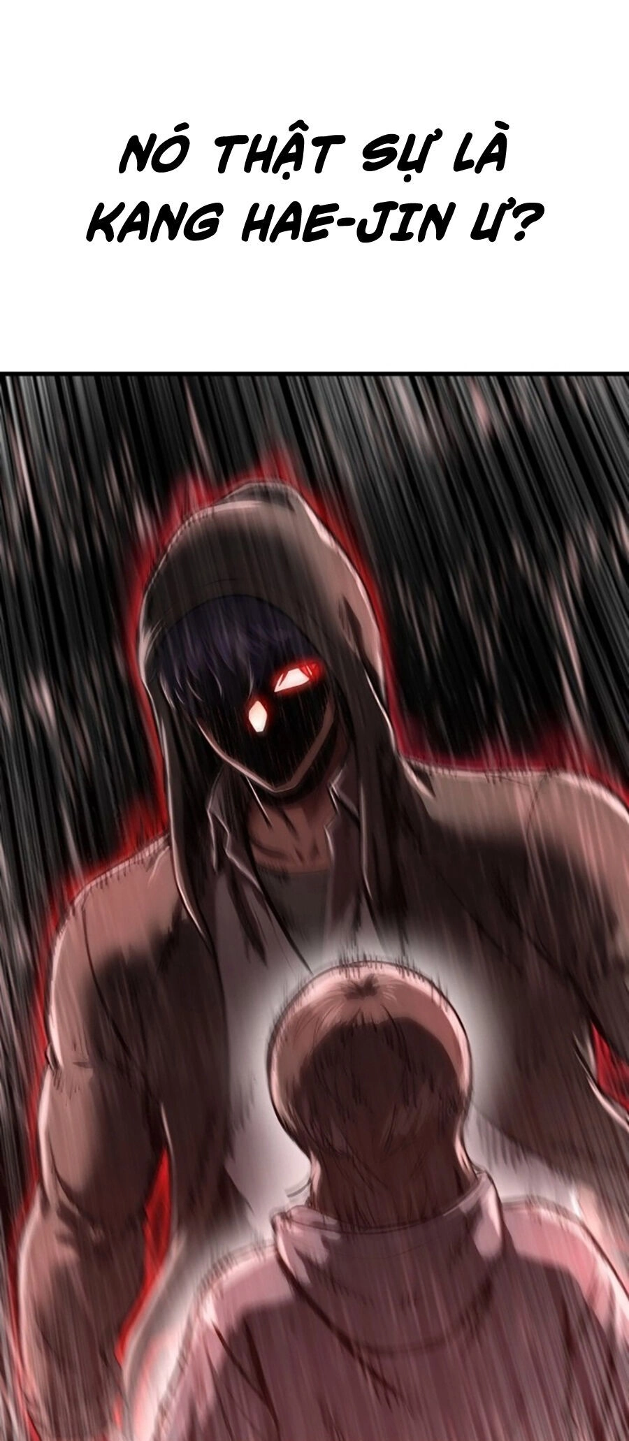 Võ Vương Kang Haejin Chapter 3 - 70