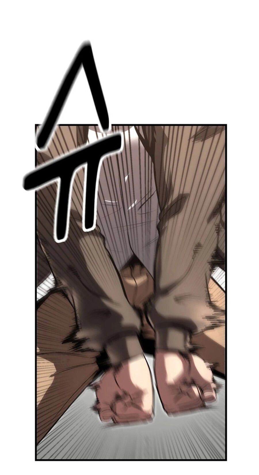 Võ Vương Kang Haejin Chapter 3 - 72