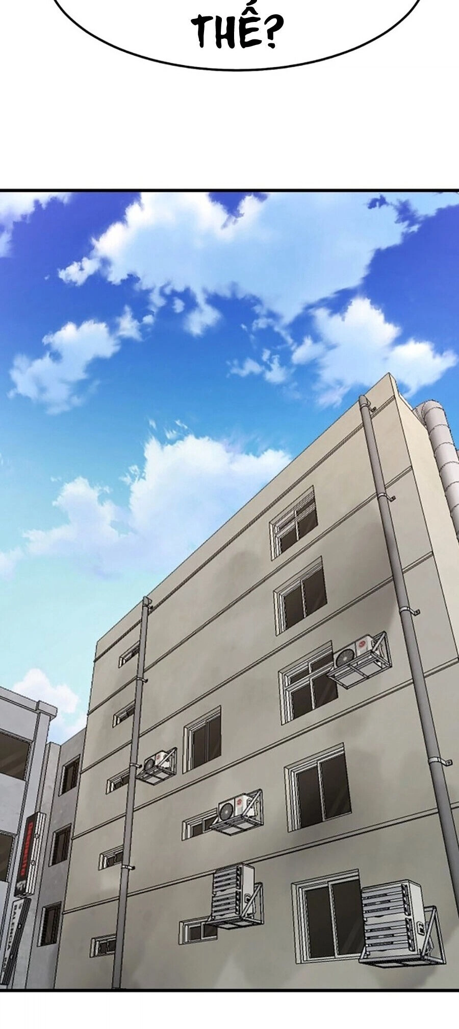 Võ Vương Kang Haejin Chapter 3 - 89